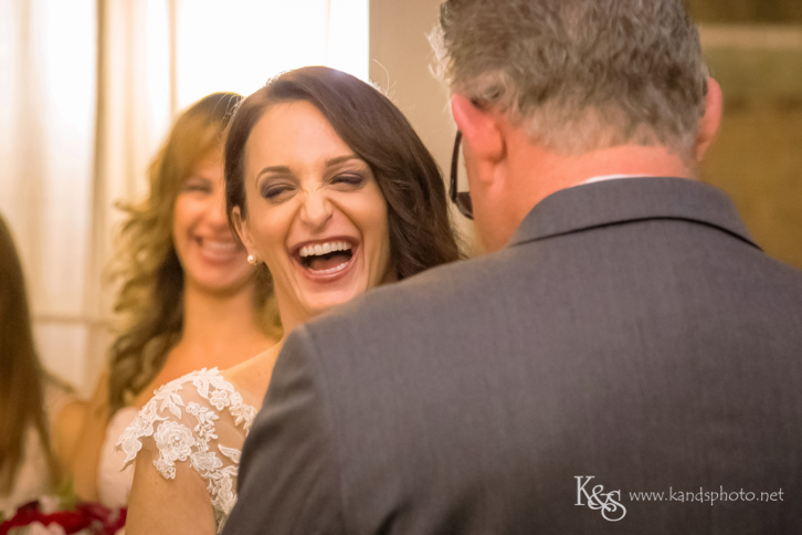 Documentary McKinney Wedding Photographer Documentary McKinney Wedding Photographer